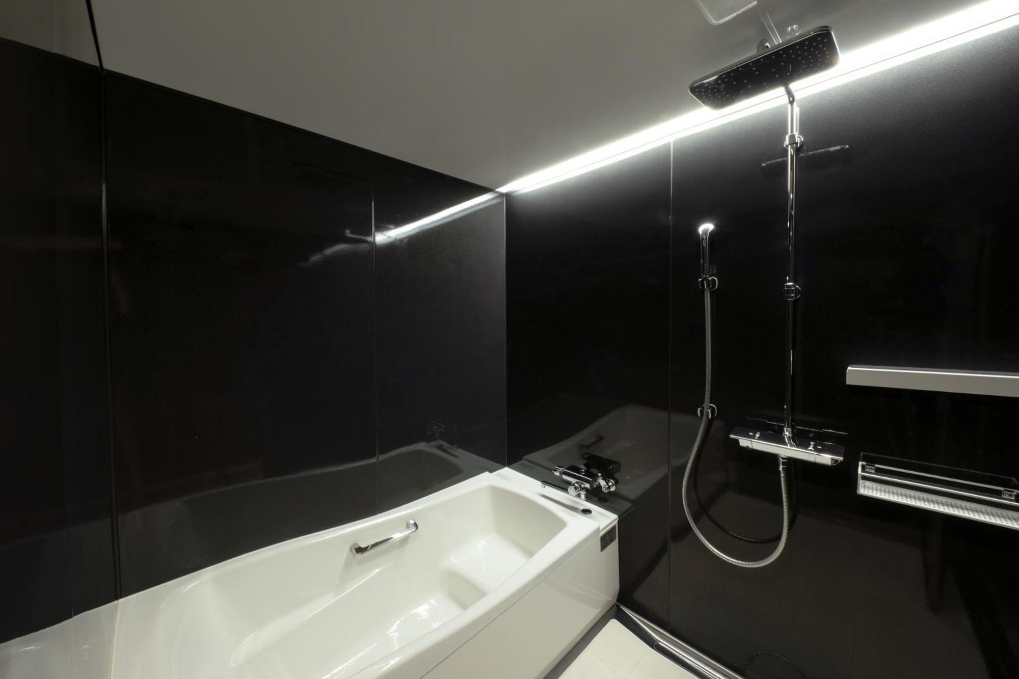 Homm Stay Nagi Shijo Kyoto By Banyan Group Exterior foto