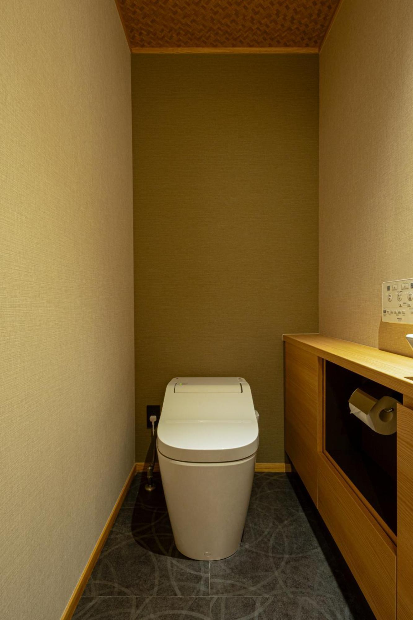 Homm Stay Nagi Shijo Kyoto By Banyan Group Exterior foto